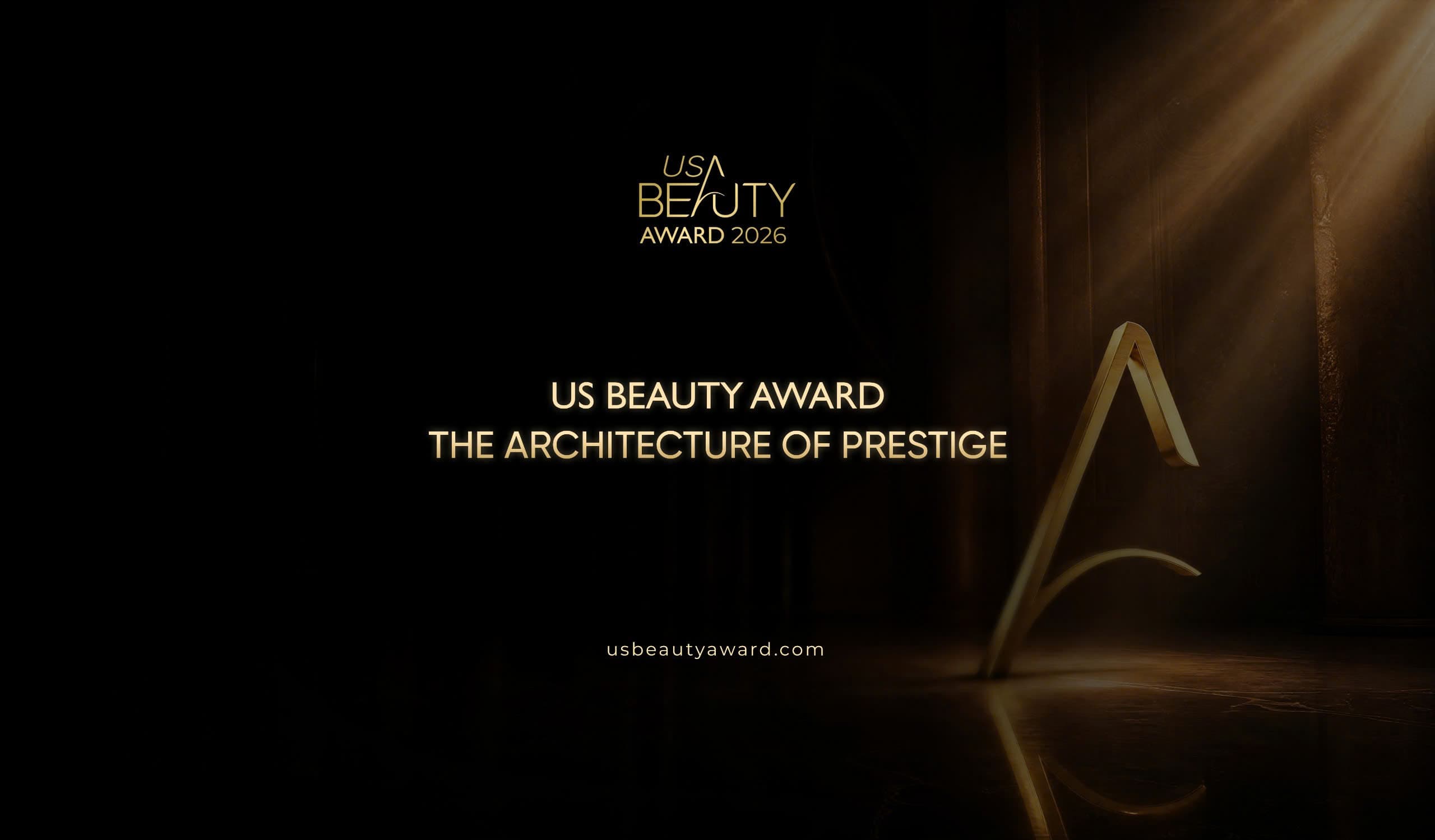 US Beauty Award Unveils High-Level Jury Panel to Strengthen Independent Beauty Standards